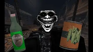 STALCRAFT | Memes #2 | Розыгрыш в конце видео