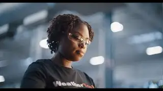 Stay Ahead of the Game with Weathertech's Super Bowl 2023 Commercial #superbowl #weathertech  #nfl