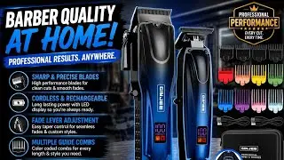 Reviewing this Truly Awesome Ginjee Head and body Razor Shaver. 