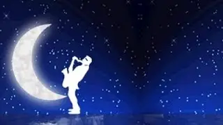 Kenny G-Careless Whisper