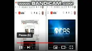 Stickman's City Adventure 3 Game Over Meets 4 Logos