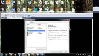 mikrotik by Eng mansoor&Eng Mokhtar Training SessionAsdikaAlhandasa