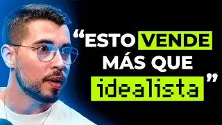 Experto en Marketing Inmobiliario: La Estrategia Nº1 Para CAPTAR Propiedades en EXCLUSIVA