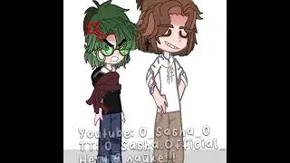 -Актив падает. 😭😭 Мотивации делать видео вообще ноль. 🥲🥲 Извините. 🤧 #gachanox#13карт#Вару#Я#МояАу
