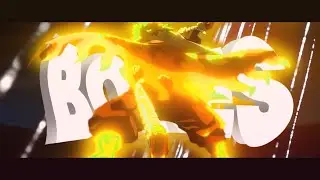 Edit Rengoku vs Akaza 4K  l Demon slayer [edit/amv] -BONES