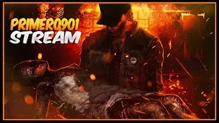 Silent Hill: Origins (#1) - Ночная остановка | МАРАФОН ВСЕХ SH | СТРИМ | Прохождение | Мнение | RUS|