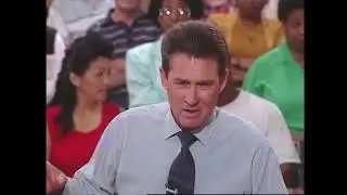 Woman Played by Football Coach? | Part 2 | Judge Judy Amazing Cases | Judy Judice