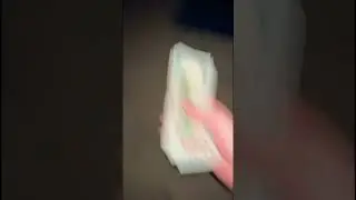 Вь@бал 300,000$ в долг. 