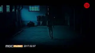 CROSS GENE - Black or White (Dance ver.) MV