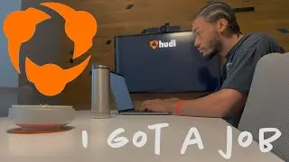 What it is like working at Hudl