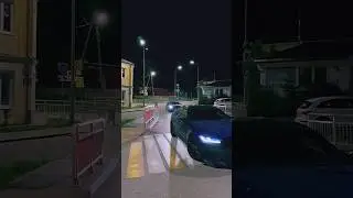 ГТР ПАША ПЭЛ ЭКСКЛЮЗИВ ТЕЛЕГРАМ ГТР ГАНИБАЛА У ПАШИ ПЭЛА ТЕЛЕГРАМ ЭКСКЛЮЗИВ СРОЧНО