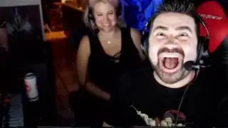Angry Joe: 