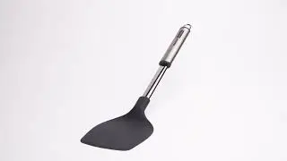 Obracačka pružná GrandCHEF+