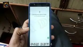 Jiophone Next Frp Bypass/New trick 2024/all Android 11,12,13 Frp Bypass/Gsm Devil/Google account