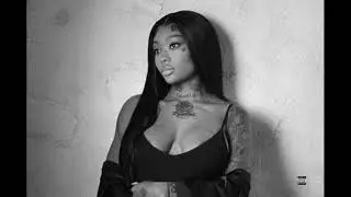 [FREE] Summer Walker Type Beat x SZA Type Beat x R&B Type Beat