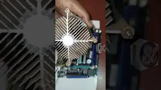 pc restart problem solve #computer #restart #shortsfeed