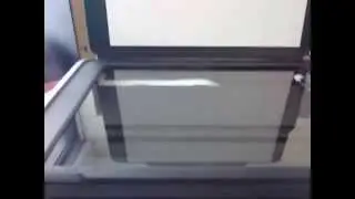 printer epson L210 features