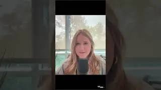 Nuggets of Knowledge - Girls on Fire