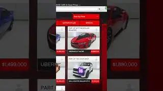 GTA ONLINE BOTTOM DOLLAR DLC #gtaonline #gtaupdate #bottomdollardlc