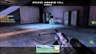 Quality Test