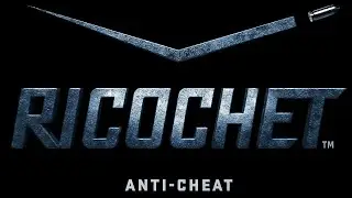 NEW WARZONE ANTI-CHEAT SYSTEM REVEALED! Call of Duty Warzone