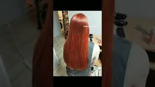 когда я умру я стану ветром #music #shorts #tiktok #краскаволос #dj #remix #tiktok