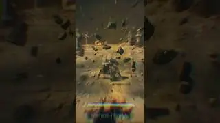 Boss Moment - Black Myth Wukong       #blackmythwukonggameplay #blackmythwukongbossfight #blackmyth