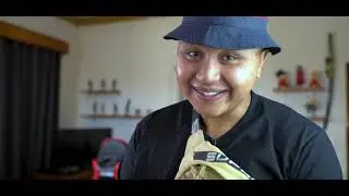 Mi Tefy Mika
