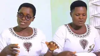 Ayubu - Nyamage SDA Choir