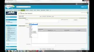 Getting the Most Out of Solutions and Cases in Salesforce