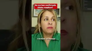 NO ME HAN CONFIRMADO! 😥😥#shorts