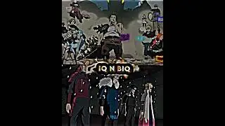 Black bulls vs Hokage