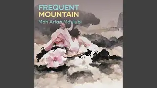 Frequent Mountain