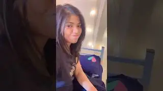 Celebrated Birthday at Hospital🥳|Life after NEET🤩