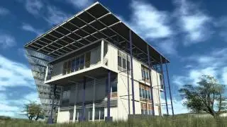 CEICO S.A