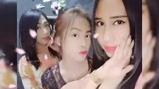 Waria kadipaten