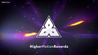 Spykol - Looking (Radio Edit)