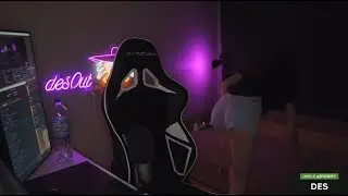 + жопка Оли фруктозки