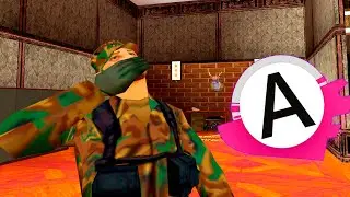 И ЭТО ВСЕ НА ЧТО СПОСОБЕН ADVANCE RP? ПОСЛЕДНИЕ ОБНОВЛЕНИЯ ЗА 3 МЕСЯЦА..