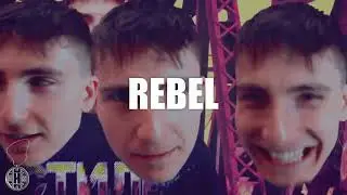 FREE Token Type Beat 