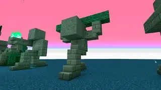 TRAP MAJESTUOSO | BEAT