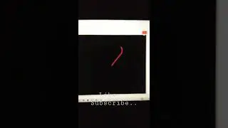 Heart Design in Python Programming 👩‍💻 