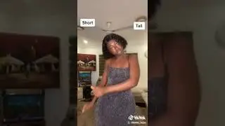 the booty 😩😍♥️