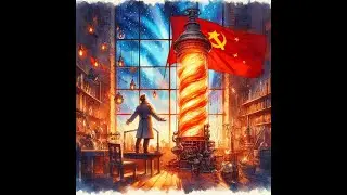 Знаковые события в истории газогенераторов (редкие NFT)