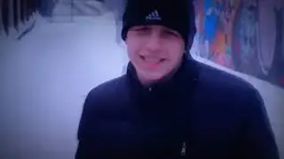 74\24 music--Неизвестный исполнитель