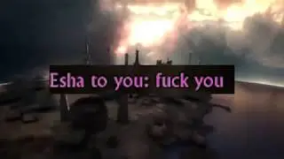Shipe Hype