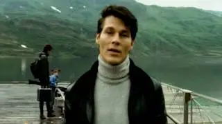 a-ha - Lifelines (Official Video)