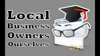 Bristol Car Mechanic- Best Garage in Bristol | OnizuMarketing