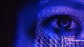 NBSPLV - The Lost Soul Down (FNS REMIX)