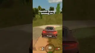 ОШИБОЧНЫЕ НИКИ НА БЛЕК РАША #shorts
